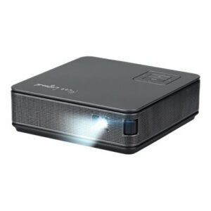 Acer Beamer AOpen PV12a 700 Lumen DLP 16:9 WVGA