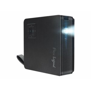 Acer Beamer AOpen PV12a 700 Lumen DLP 16:9 WVGA