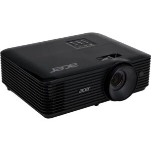 Acer Beamer BS-314 X Serie 5000 Lumen