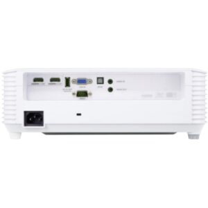 Acer Beamer H6815P H-Serie 4000 Lumen