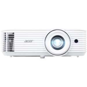 Acer Beamer H6815P H-Serie 4000 Lumen