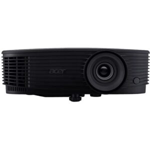 Acer Beamer PD2527i 2700 Lumen DLP LED16:10 FHD