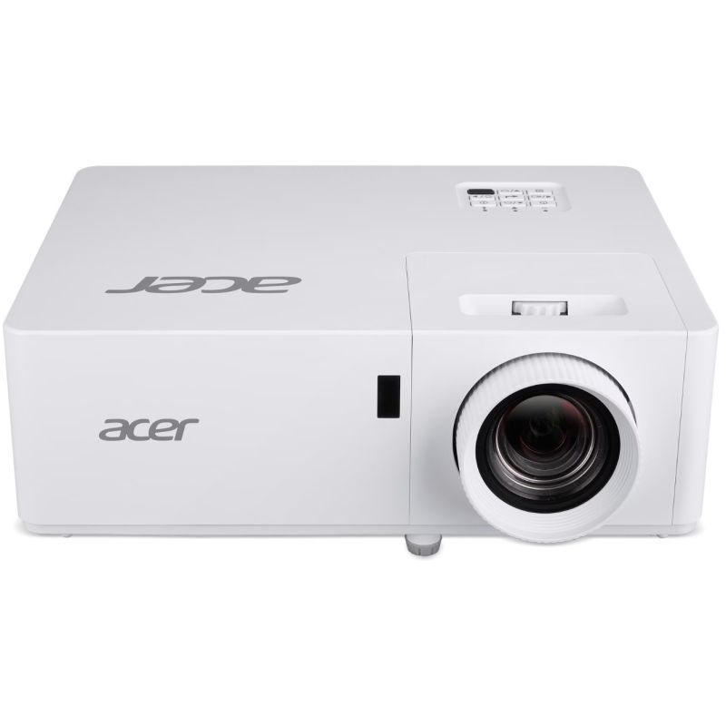 Aksesorë për Projektor Acer PL6520 Laser Projector / Full HD - Bardhë - Figura 2