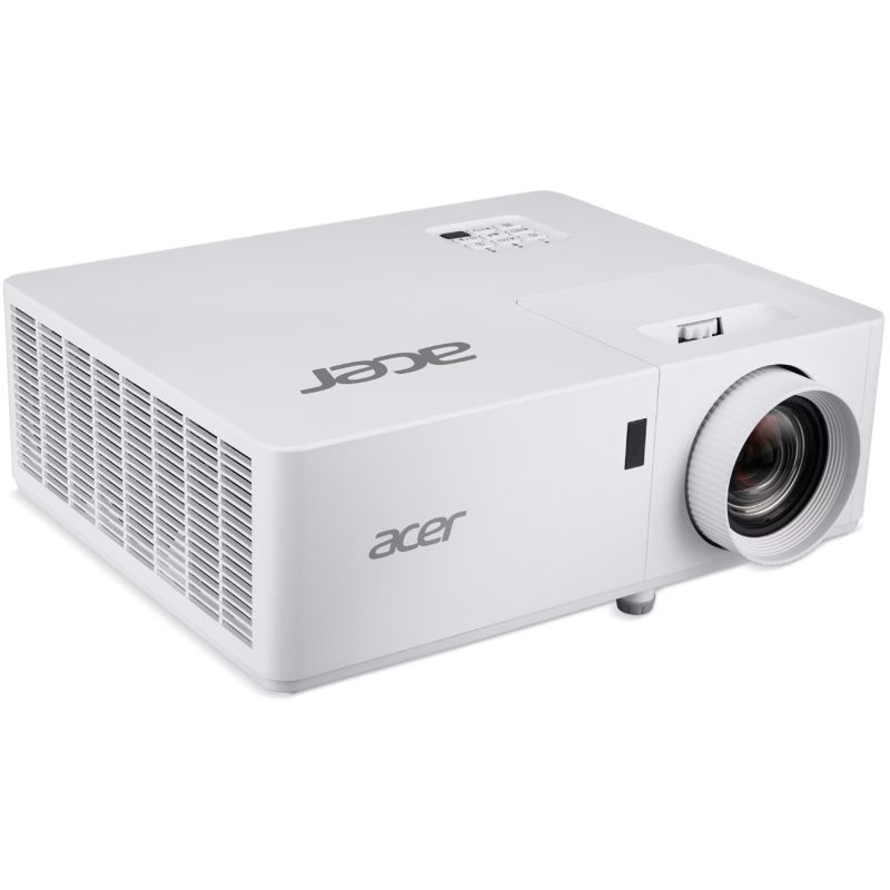 Aksesorë për Projektor Acer PL6520 Laser Projector / Full HD - Bardhë - Figura 4