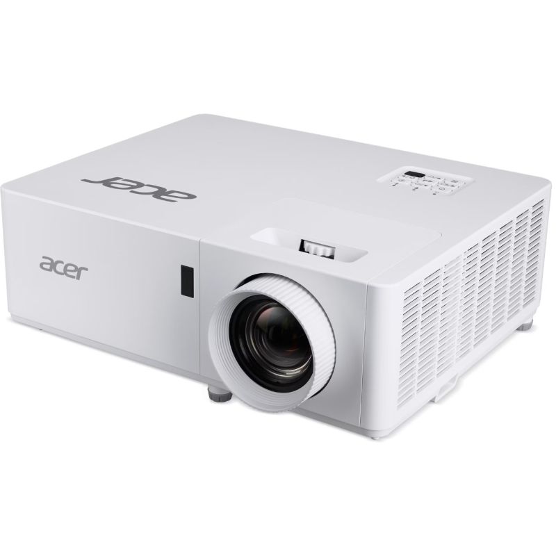 Aksesorë për Projektor Acer PL6520 Laser Projector / Full HD - Bardhë - Figura 3