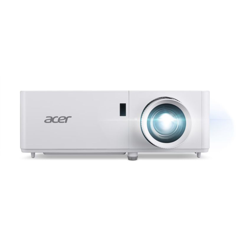 Aksesorë për Projektor Acer PL6520 Laser Projector / Full HD - Bardhë