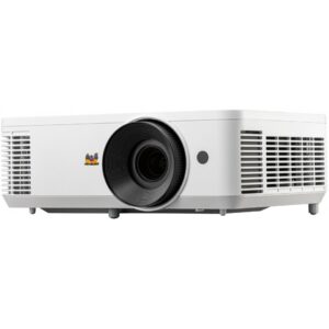 Viewsonic Beamer PA700X 4500 Lumen XGA Lampe DLP