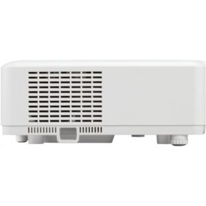 Viewsonic Beamer LS610WH 4000 Lumen WXGA LED DLP
