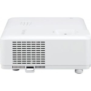Viewsonic Beamer LS610WH 4000 Lumen WXGA LED DLP
