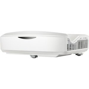 Viewsonic Beamer LS832WU 5000 Lumen WUXGA Laser DLP TR 0.25