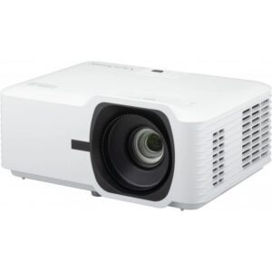 Viewsonic Beamer LS740W 5000 Lumen WXGA Laser DLP