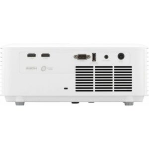 Viewsonic Beamer LS740W 5000 Lumen WXGA Laser DLP