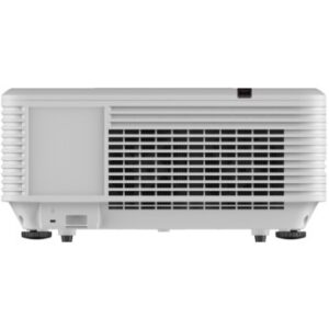 VIVITEK Projektor DU7099z-WH. WUXGA. Laser 7600 Lumen