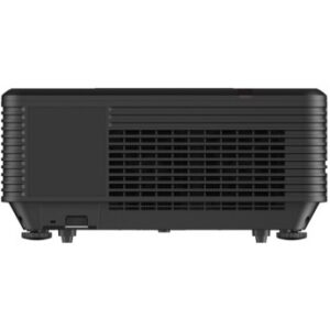 VIVITEK Projektor Du7099Z-BK. WUXGA. Laser 7600 Lumen