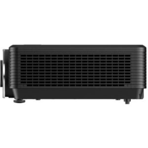 VIVITEK Projektor Du7099Z-BK. WUXGA. Laser 7600 Lumen