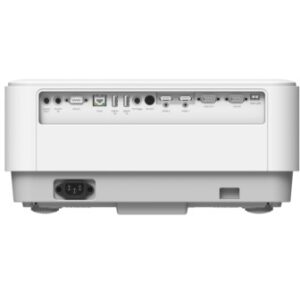 VIVITEK Projektor DU775Z-UST. WUXGA. Laser 4500 Lumen