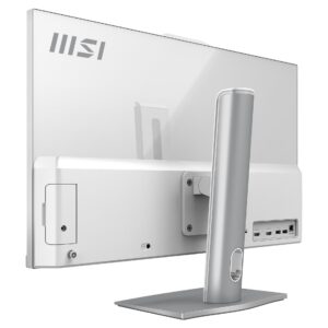 AIO MSI Modern AM272P 1M-838DE / Core 5-120U / 8GB DDR5 / 512GB / 27″ Full HD / Intel Graphics – Bardhë 8