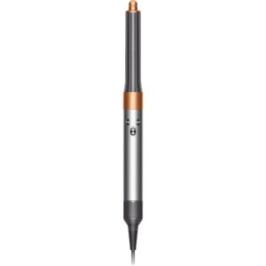 Dyson Airwrap HS05 Origin Complete – Nickel/Copper 6