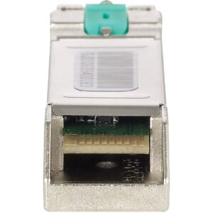 SFP Transceiver 155M Single-mode Simplex LC 20km