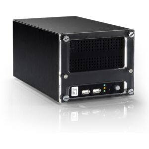 NVR-1209 9-Kanal Netzwerk Videorekorder