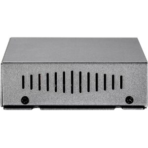 POR-0100 PoE Repeater