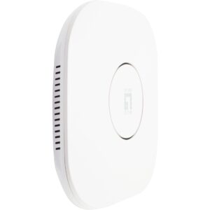 WL-AP WAP-8121 750Mbps PoE Deckenhalterung