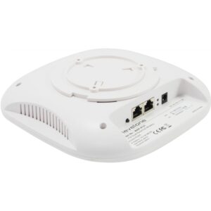 WL-AP WAP-8121 750Mbps PoE Deckenhalterung