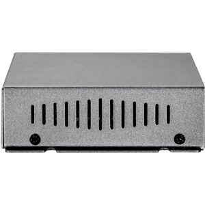 Repeater POR-0102 2x PoE