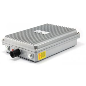 WLAN Access Point & Extender outdoor PoE DualBand