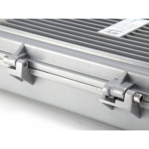 WLAN Access Point & Extender outdoor PoE DualBand