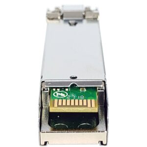 BIDI Transceiver 1.25G Single-M. 20km 1550nm/T1310