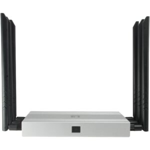 WLAN AP WAP-8021 1.2Gbit 802.11 a/b/g/n/ac DualBand
