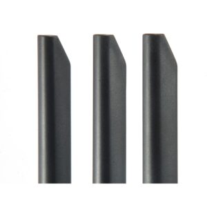 WLAN AP WAP-8021 1.2Gbit 802.11 a/b/g/n/ac DualBand