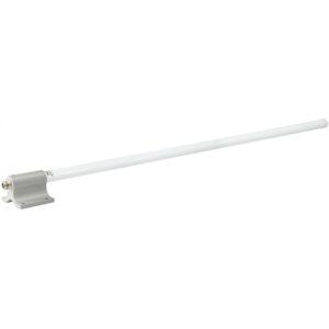 Antenne omni-direktional innen/außen 2.4GHz
