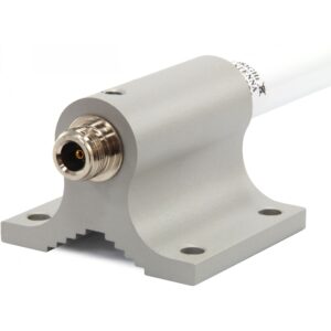 Antenne omni-direktional innen/außen 2.4GHz