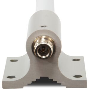 Antenne omni-direktional innen/außen 2.4GHz