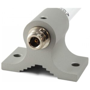 Antenne omni-direktional innen/außen 5GHz