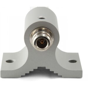 Antenne omni-direktional innen/außen 5GHz
