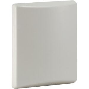 Antenne panel direktional innen/außen 2.4GHz 12dBi