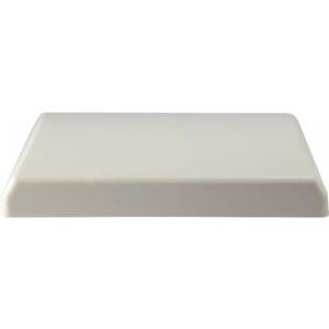 Antenne panel direktional innen/außen 2.4GHz 12dBi