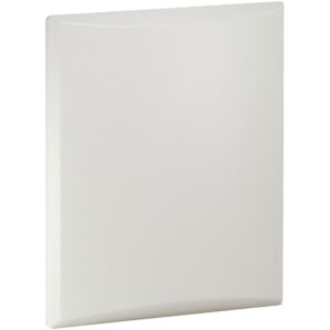 Antenne panel direktional innen/außen 2.4GHz 18dBi