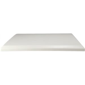 Antenne panel direktional innen/außen 2.4GHz 18dBi