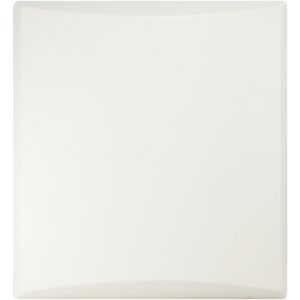 Antenne panel direktional innen/außen 5GHz 20dBi
