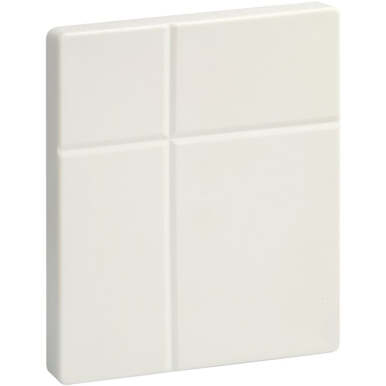 Antenne panel direktional dual-polarization 5GHz