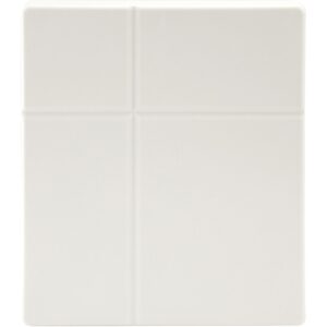 Antenne panel direktional dual-polarization 5GHz