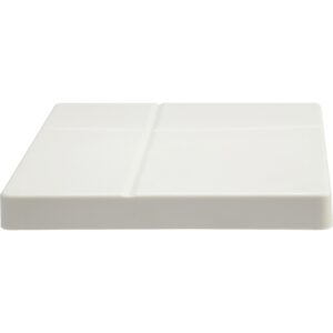 Antenne panel direktional dual-polarization 5GHz
