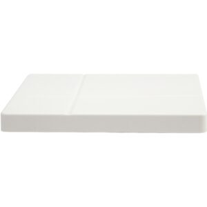 Antenne panel direktional dual-polarization 5GHz