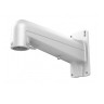 CAS-7331 Wandhalter f. FCS-4051