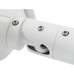 IPCam FCS-5092 Fix Out 5MP H.265 IR 9W PoE