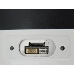 IPCam FCS-5092 Fix Out 5MP H.265 IR 9W PoE